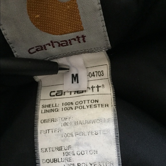 Bape - Picture 5 of 6